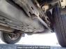 Used 2004 AT toyota land-cruiser-prado RZJ120W Image[36]
