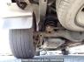 Used 2004 AT toyota land-cruiser-prado RZJ120W Image[37]