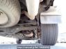 Used 2004 AT toyota land-cruiser-prado RZJ120W Image[38]