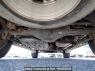 Used 2004 AT toyota land-cruiser-prado RZJ120W Image[39]