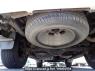 Used 2004 AT toyota land-cruiser-prado RZJ120W Image[40]