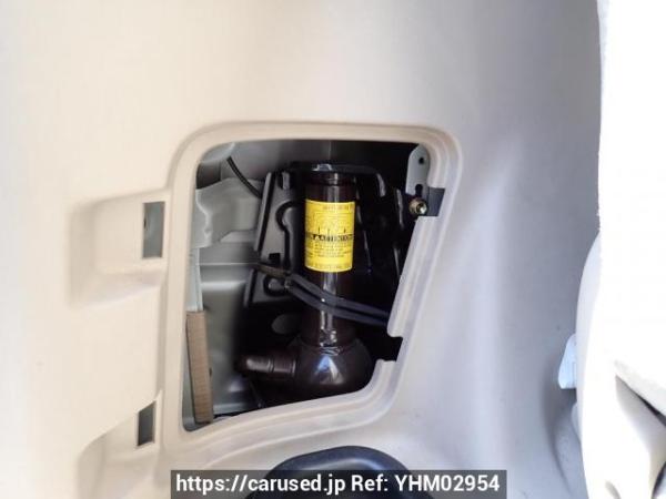 Used 2004 AT toyota land-cruiser-prado RZJ120W Image[42]