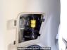 Used 2004 AT toyota land-cruiser-prado RZJ120W Image[42]