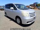 Toyota Noah ZRR70G