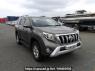 Used 2015 AT toyota land-cruiser-prado GDJ150W Image[0]