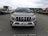 Used 2015 AT toyota land-cruiser-prado GDJ150W Image[1]