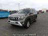 Used 2015 AT toyota land-cruiser-prado GDJ150W Image[2]
