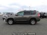 Used 2015 AT toyota land-cruiser-prado GDJ150W Image[3]