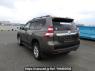 Used 2015 AT toyota land-cruiser-prado GDJ150W Image[4]