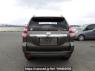 Used 2015 AT toyota land-cruiser-prado GDJ150W Image[5]