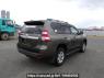 Used 2015 AT toyota land-cruiser-prado GDJ150W Image[6]