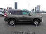 Used 2015 AT toyota land-cruiser-prado GDJ150W Image[7]