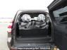 Used 2015 AT toyota land-cruiser-prado GDJ150W Image[8]