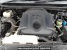 Used 2015 AT toyota land-cruiser-prado GDJ150W Image[9]