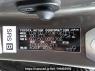 Used 2015 AT toyota land-cruiser-prado GDJ150W Image[11]