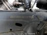 Used 2015 AT toyota land-cruiser-prado GDJ150W Image[12]