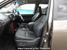 Used 2015 AT toyota land-cruiser-prado GDJ150W Image[14]