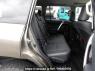 Used 2015 AT toyota land-cruiser-prado GDJ150W Image[15]