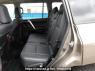 Used 2015 AT toyota land-cruiser-prado GDJ150W Image[16]