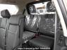 Used 2015 AT toyota land-cruiser-prado GDJ150W Image[17]