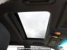 Used 2015 AT toyota land-cruiser-prado GDJ150W Image[18]