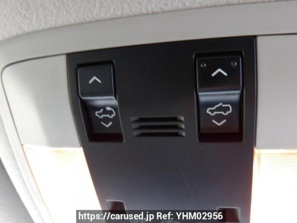 Used 2015 AT toyota land-cruiser-prado GDJ150W Image[19]