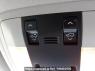 Used 2015 AT toyota land-cruiser-prado GDJ150W Image[19]