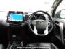 Used 2015 AT toyota land-cruiser-prado GDJ150W Image[22]