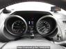 Used 2015 AT toyota land-cruiser-prado GDJ150W Image[23]