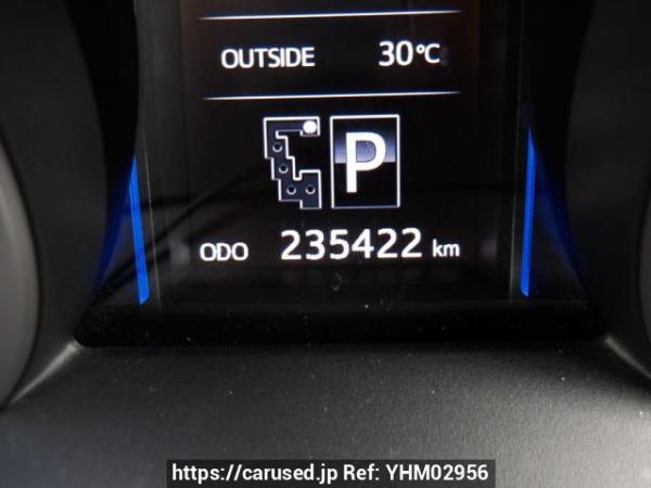 Used 2015 AT toyota land-cruiser-prado GDJ150W Image[24]