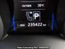 Used 2015 AT toyota land-cruiser-prado GDJ150W Image[24]