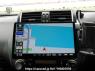 Used 2015 AT toyota land-cruiser-prado GDJ150W Image[26]