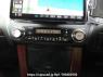 Used 2015 AT toyota land-cruiser-prado GDJ150W Image[27]