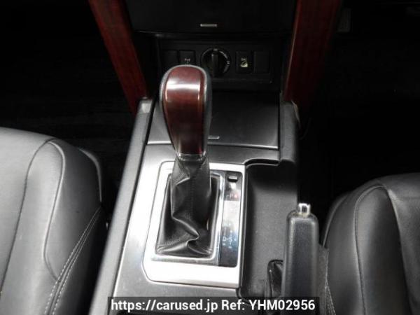 Used 2015 AT toyota land-cruiser-prado GDJ150W Image[28]