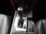 Used 2015 AT toyota land-cruiser-prado GDJ150W Image[28]