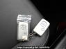 Used 2015 AT toyota land-cruiser-prado GDJ150W Image[29]