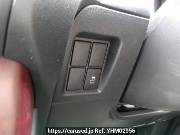 Used 2015 AT toyota land-cruiser-prado GDJ150W Image[30]