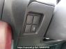 Used 2015 AT toyota land-cruiser-prado GDJ150W Image[30]