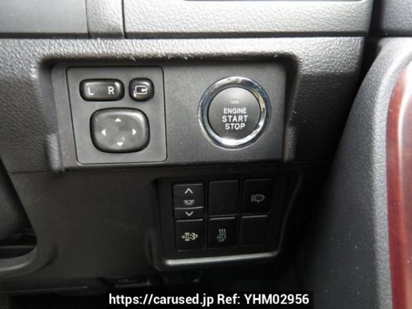 Used 2015 AT toyota land-cruiser-prado GDJ150W Image[31]