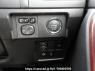 Used 2015 AT toyota land-cruiser-prado GDJ150W Image[31]