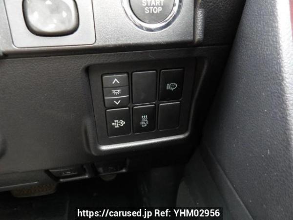 Used 2015 AT toyota land-cruiser-prado GDJ150W Image[32]