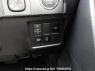 Used 2015 AT toyota land-cruiser-prado GDJ150W Image[32]