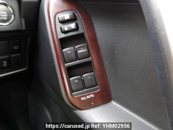 Used 2015 AT toyota land-cruiser-prado GDJ150W Image[33]