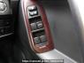 Used 2015 AT toyota land-cruiser-prado GDJ150W Image[33]