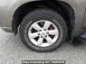 Used 2015 AT toyota land-cruiser-prado GDJ150W Image[34]
