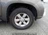 Used 2015 AT toyota land-cruiser-prado GDJ150W Image[35]