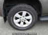 Used 2015 AT toyota land-cruiser-prado GDJ150W Image[36]