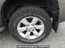 Used 2015 AT toyota land-cruiser-prado GDJ150W Image[37]