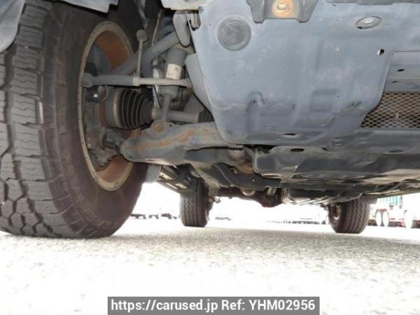 Used 2015 AT toyota land-cruiser-prado GDJ150W Image[38]
