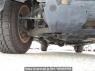 Used 2015 AT toyota land-cruiser-prado GDJ150W Image[38]